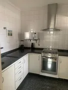 Apartamento com 1 Quarto para alugar, 55m² no Indianópolis, São Paulo - Foto 3