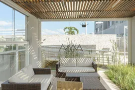 Apartamento com 2 Quartos para alugar, 100m² no Vila da Serra, Nova Lima - Foto 32