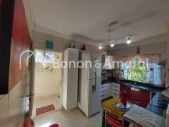 Casa de Condomínio com 3 Quartos à venda, 479m² no Colinas do Ermitage, Campinas - Foto 10