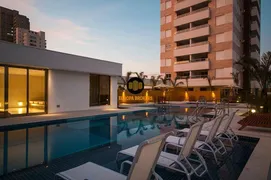 Apartamento com 2 Quartos à venda, 68m² no Vila Mariana, São Paulo - Foto 29
