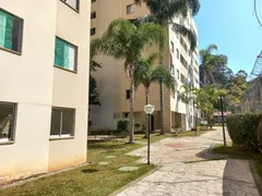 Apartamento com 3 Quartos à venda, 55m² no Jardim Boa Vista, São Paulo - Foto 43