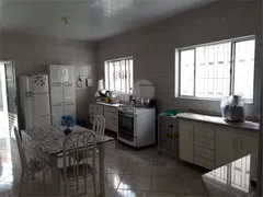 Casa com 3 Quartos à venda, 280m² no Limão, São Paulo - Foto 3
