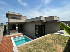 Casa de Condomínio com 3 Quartos à venda, 192m² no Parque Residencial Maria Elmira , Caçapava - Foto 17