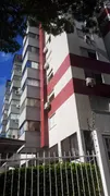 Apartamento com 2 Quartos à venda, 73m² no Jardim Botânico, Porto Alegre - Foto 15