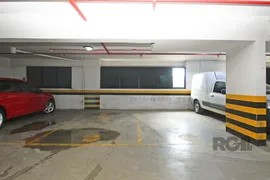 Casa Comercial à venda, 113m² no Auxiliadora, Porto Alegre - Foto 4