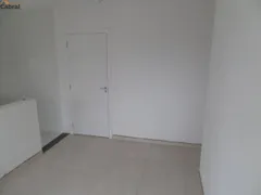 Apartamento com 2 Quartos à venda, 50m² no Jardim Leonor Mendes de Barros, São Paulo - Foto 3