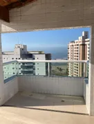 Apartamento com 1 Quarto à venda, 45m² no Mirim, Praia Grande - Foto 10