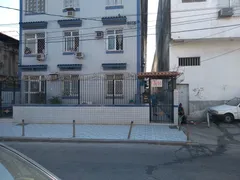 Apartamento com 2 Quartos para alugar, 65m² no Bonsucesso, Rio de Janeiro - Foto 1