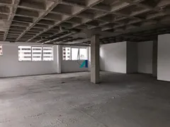 Conjunto Comercial / Sala para alugar, 138m² no São Bento, Belo Horizonte - Foto 18