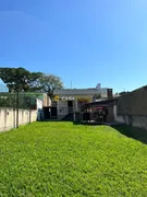 Casa com 3 Quartos à venda, 116m² no Camaquã, Porto Alegre - Foto 20