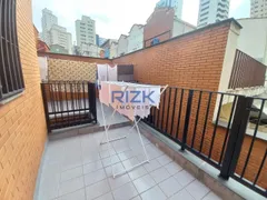 Casa com 5 Quartos à venda, 380m² no Aclimação, São Paulo - Foto 61
