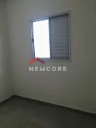 Apartamento com 2 Quartos à venda, 35m² no Cidade A E Carvalho, São Paulo - Foto 7