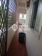 Casa com 2 Quartos à venda, 58m² no Pilares, Rio de Janeiro - Foto 4