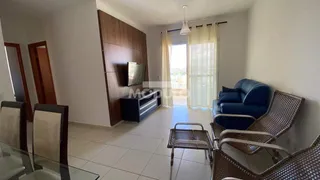 Apartamento com 3 Quartos para alugar, 90m² no Santa Mônica, Uberlândia - Foto 5