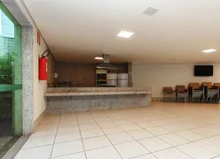Apartamento com 4 Quartos à venda, 216m² no Alphaville Lagoa Dos Ingleses, Nova Lima - Foto 28