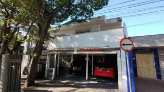 Casa Comercial com 1 Quarto para venda ou aluguel, 363m² no Jardim Maia, Guarulhos - Foto 67