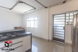 Casa com 3 Quartos à venda, 300m² no Rudge Ramos, São Bernardo do Campo - Foto 11