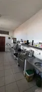 Loja / Salão / Ponto Comercial à venda, 240m² no Itajubá, Barra Velha - Foto 18