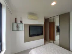 Apartamento com 3 Quartos à venda, 85m² no Brisamar, João Pessoa - Foto 4