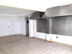 Loja / Salão / Ponto Comercial à venda, 424m² no Jardim América, Ribeirão Preto - Foto 15