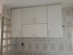 Apartamento com 3 Quartos à venda, 79m² no Setor Urias Magalhães, Goiânia - Foto 6