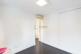 Apartamento com 3 Quartos para alugar, 130m² no Jardim Paulista, São Paulo - Foto 11