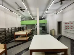 Loja / Salão / Ponto Comercial à venda, 700m² no Centro, Belo Horizonte - Foto 4