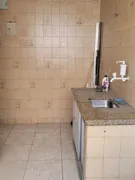 Apartamento com 2 Quartos para alugar, 58m² no Alcântara, São Gonçalo - Foto 10