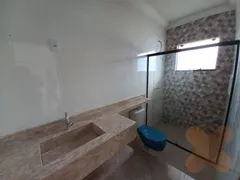 Casa de Condomínio com 3 Quartos à venda, 135m² no Costeira, São José dos Pinhais - Foto 44