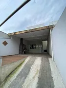 Sobrado com 2 Quartos à venda, 90m² no Vitoria Vale, Caçapava - Foto 12