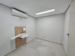 Prédio Inteiro para alugar, 380m² no Vila Azevedo, São Paulo - Foto 23