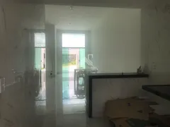 Casa com 3 Quartos à venda, 105m² no São Bento, Fortaleza - Foto 8