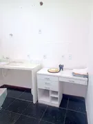 Loja / Salão / Ponto Comercial para alugar, 135m² no Pituba, Salvador - Foto 9