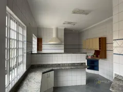 Casa de Condomínio com 6 Quartos para venda ou aluguel, 627m² no Pinheiro, Valinhos - Foto 7