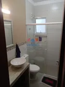 Casa com 3 Quartos à venda, 100m² no Vila Florenca, Indaiatuba - Foto 10