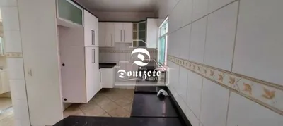 Casa com 3 Quartos à venda, 276m² no Vila Bastos, Santo André - Foto 16