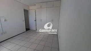 Apartamento com 3 Quartos à venda, 108m² no Fátima, Fortaleza - Foto 13