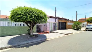 Casa com 4 Quartos à venda, 130m² no Chácara Santa Letícia, Campinas - Foto 8