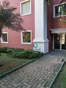 Apartamento com 3 Quartos à venda, 70m² no Jardim Ubirajara, São Paulo - Foto 8