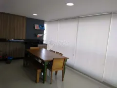 Apartamento com 2 Quartos à venda, 100m² no Chácara Inglesa, São Paulo - Foto 35