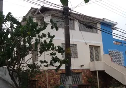 Sobrado com 4 Quartos para alugar, 217m² no Jardim São Paulo, São Paulo - Foto 3