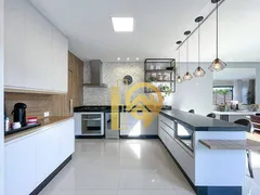 Casa de Condomínio com 3 Quartos à venda, 272m² no Condominio Vem Viver Jacarei, Jacareí - Foto 15