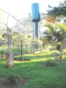 Fazenda / Sítio / Chácara com 4 Quartos à venda, 355m² no Campo do Meio, Aracoiaba da Serra - Foto 17