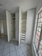 Casa de Condomínio com 3 Quartos à venda, 180m² no Itapuã, Salvador - Foto 19