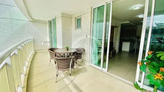 Apartamento com 1 Quarto à venda, 80m² no Braga, Cabo Frio - Foto 1