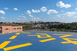 Prédio Inteiro com 9 Quartos para alugar, 1677m² no Parque dos Resedas, Campinas - Foto 4