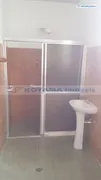 Casa com 2 Quartos para alugar, 80m² no Vila Sao Jose Ipiranga, São Paulo - Foto 31