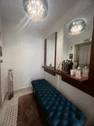 Apartamento com 3 Quartos à venda, 154m² no Setor Bueno, Goiânia - Foto 17