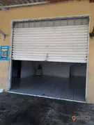 Loja / Salão / Ponto Comercial para alugar, 100m² no Residencial Santa Paula, Jacareí - Foto 2