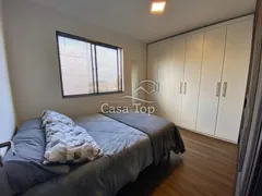 Apartamento com 2 Quartos à venda, 65m² no Jardim Carvalho, Ponta Grossa - Foto 8